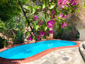 Zen Villa